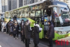 “通勤”是个什么鬼？那么痛恨日本的中国人为何要用日语的舶来词？ ... ... ... ...