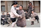 没文化且自以为是、一意孤行，得到的也会继续失去