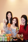 HOME PARTY和HOUSE PARTY哪一个是“轰趴”