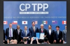 cptpp存在的意义就是为了排除这一届中国政府