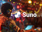 全球都在使用suno ai创作音乐，为何中国政府却拒之于国门之外？ ...