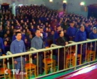 什么是华国锋模式？什么是四人帮模式