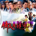 美文美图
