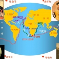 图片精选