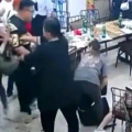 我的相册