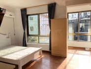 定海海洋学院南大门对面精装公寓