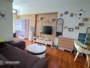 绿城玫瑰园慧园 4室 2厅2卫