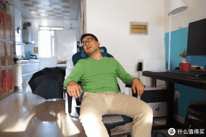 5fddc9a1c6b146207.jpg_e680.jpg