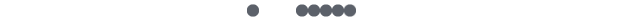 5fdd7f80ad2fd4095.gif_e680.jpg