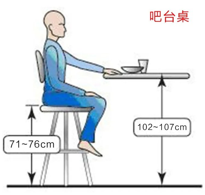 5fdd7f7f4380c9088.jpg_e680.jpg