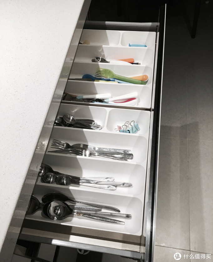 5fddbef73cf434707.jpg_e680.jpg