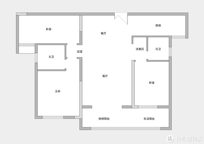 5fdca93687f0e7028.jpg_e680.jpg