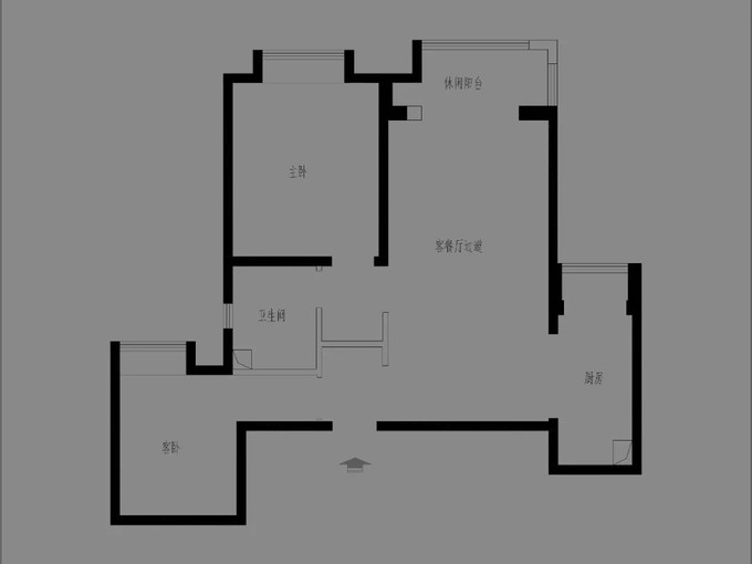5fdc20dfe5ed65165.jpg_e680.jpg