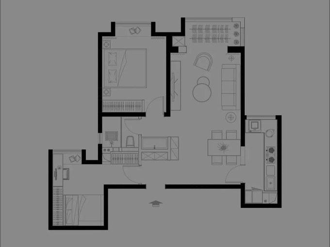 5fdc20dfe1cb91747.jpg_e680.jpg