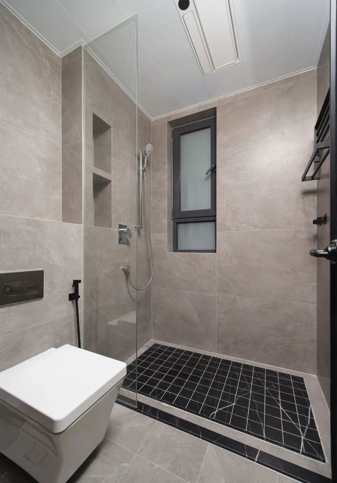 5fdc20e1564cc1638.jpg_e680.jpg