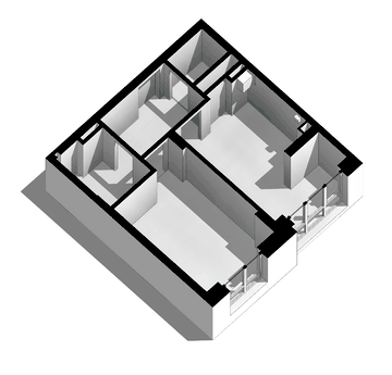 5fdc1e42bacef5567.gif_e680.jpg