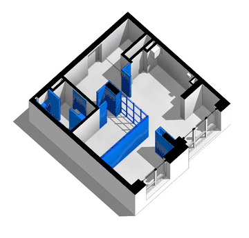 5fdc1e42bd092323.gif_e680.jpg