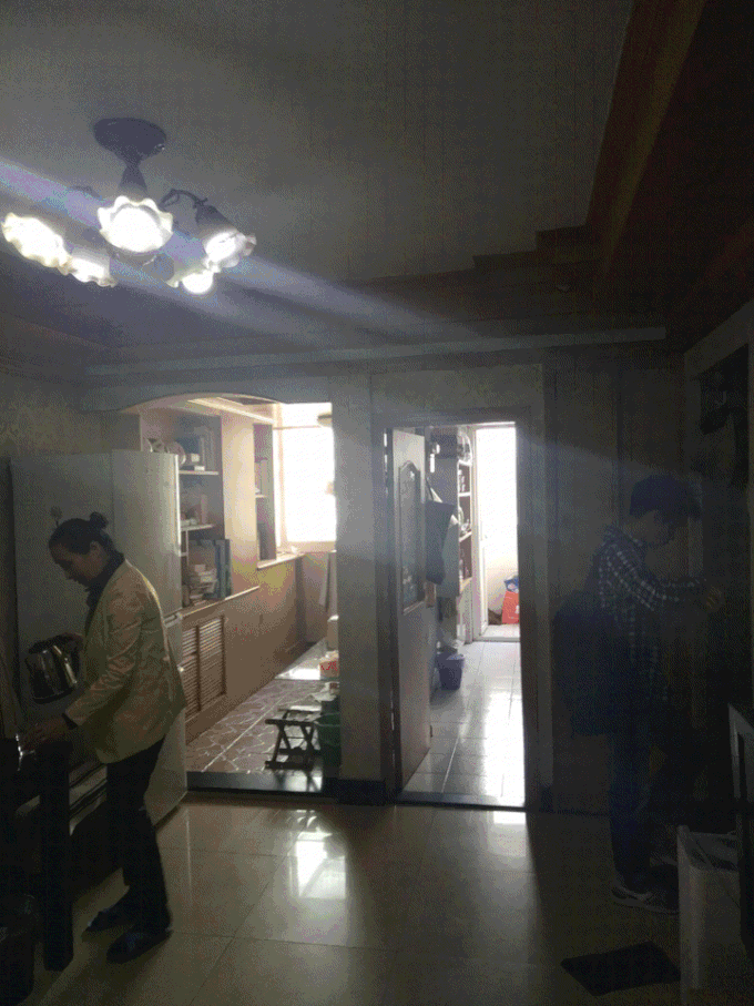 5fda1c42c66b81726.gif_e680.jpg