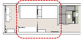 5fda1c475f1da4755.png_e680.jpg
