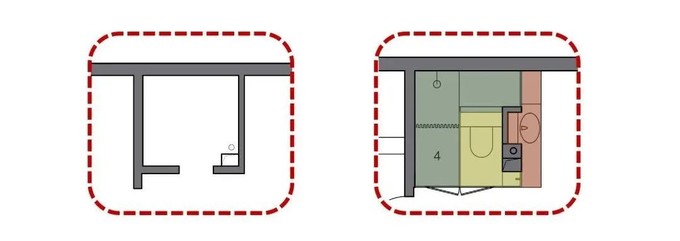 5fda1c4b38c296243.jpg_e680.jpg