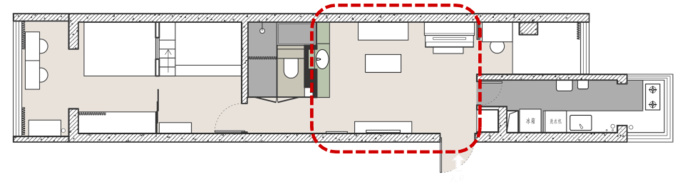 5fda1c4e045503901.png_e680.jpg