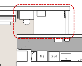 5fda1c50629fb8127.png_e680.jpg