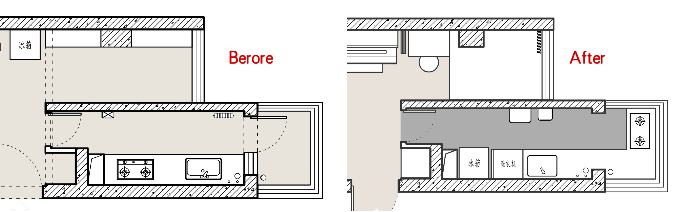 5fda1c51b79b53941.png_e680.jpg