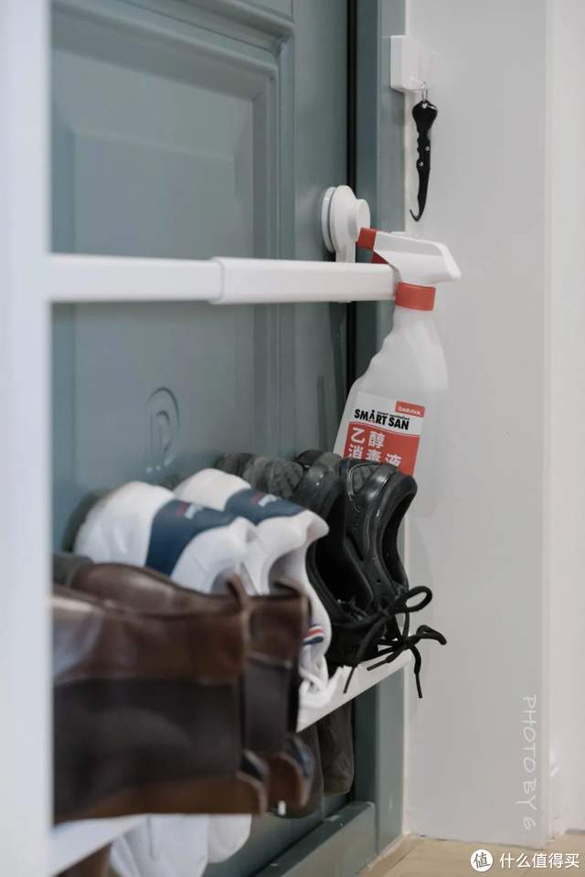 5fdac8f7437f43152.jpg_e680.jpg