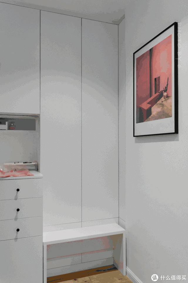 5fdac8f7ad3803782.gif_e680.jpg