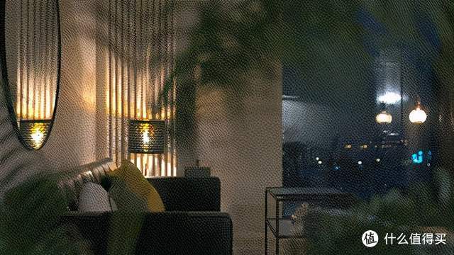 5fdac8f805fbc9340.jpg_e680.jpg