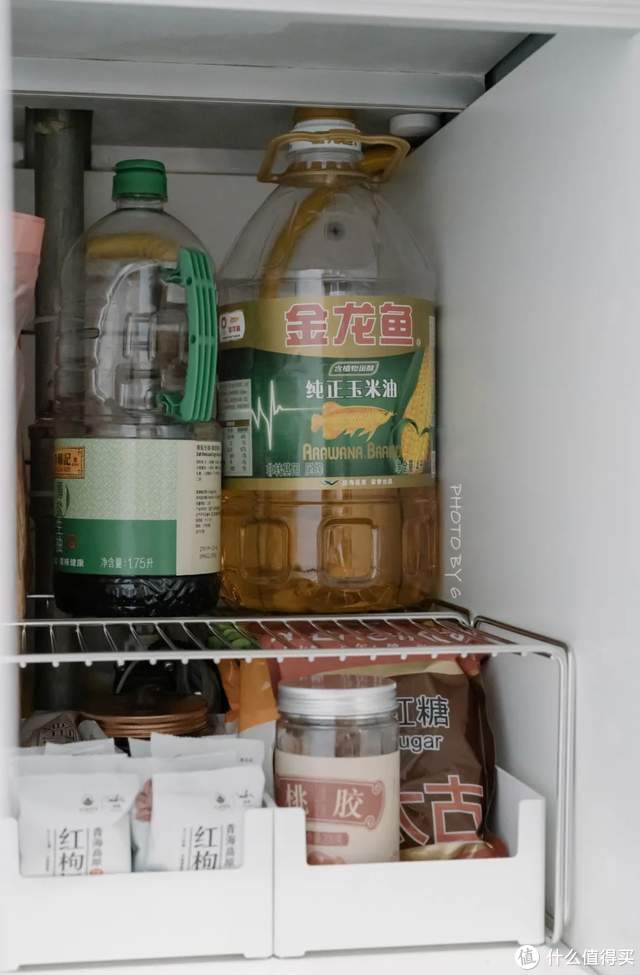 5fdac8f8d67bd7122.jpg_e680.jpg