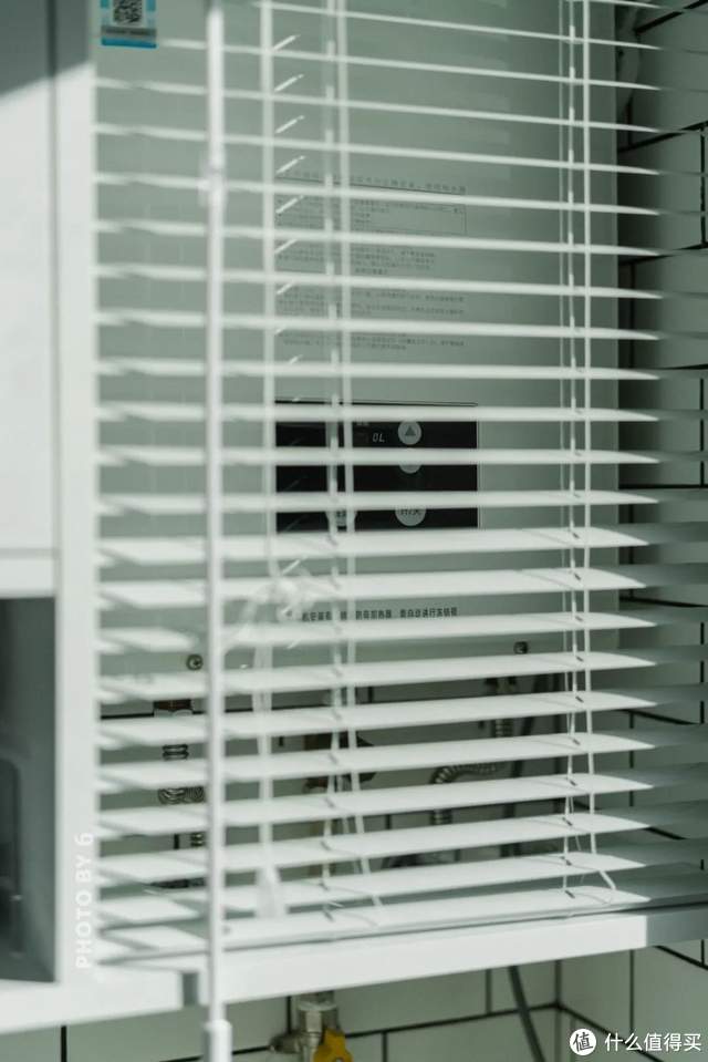 5fdac8f9be9529588.jpg_e680.jpg