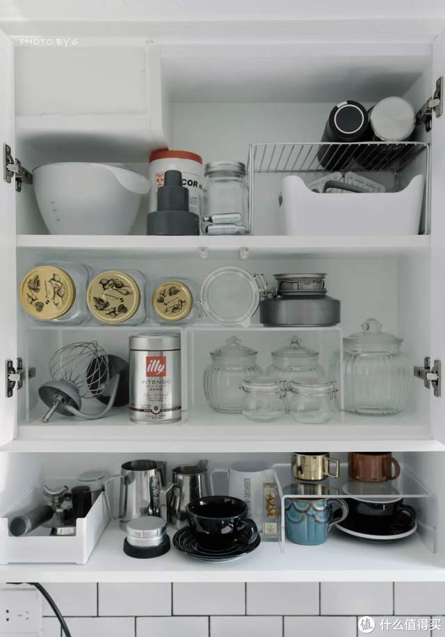 5fdac8f994855279.jpg_e680.jpg