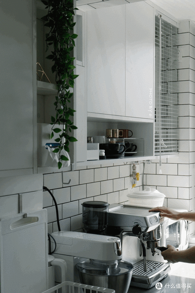 5fdac8f9890462502.gif_e680.jpg