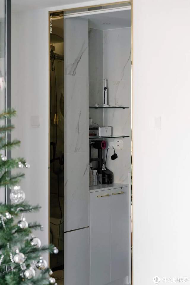 5fdac8fa98adb7802.jpg_e680.jpg
