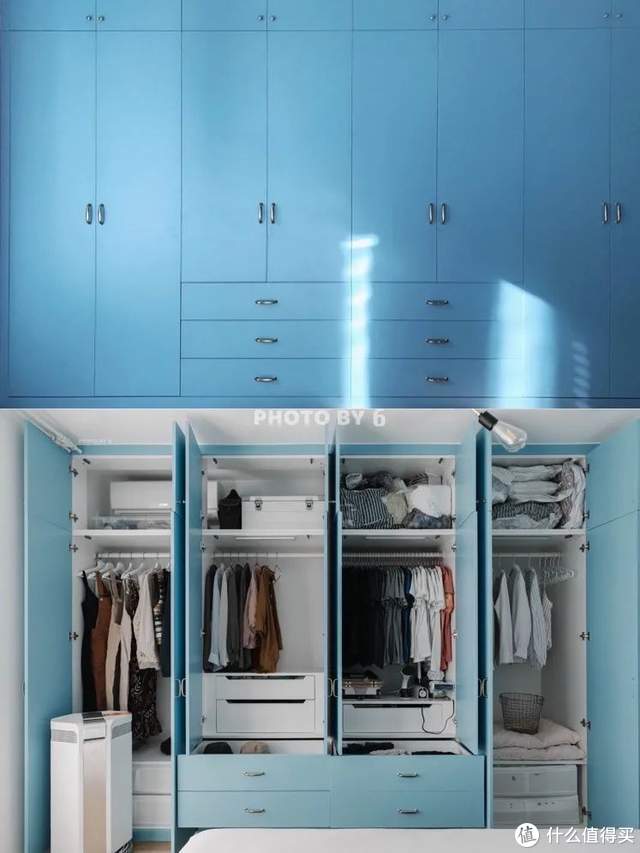5fdac8fb455335114.jpg_e680.jpg