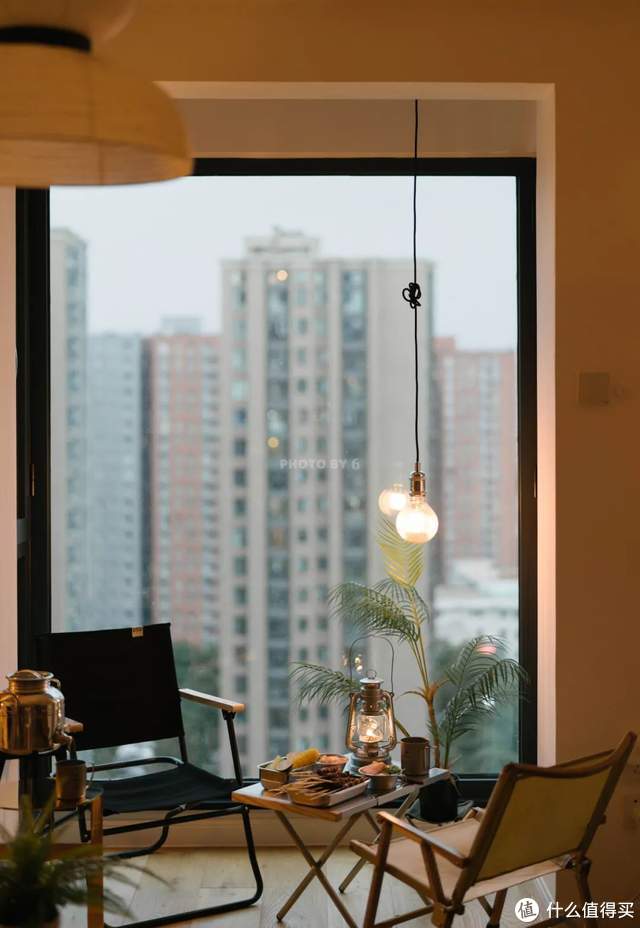 5fdac8fce1bca2635.jpg_e680.jpg