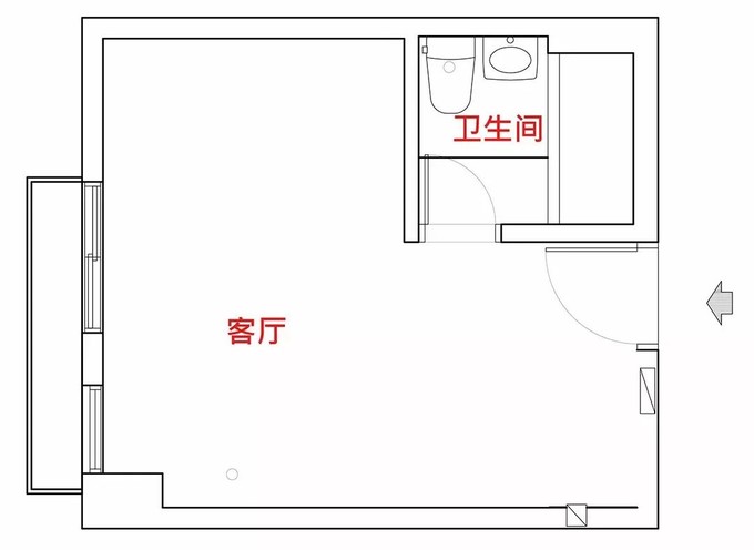 5fdada741a33f4603.jpg_e680.jpg