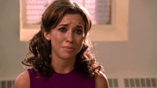 5fdada6ead955532.gif_e680.jpg