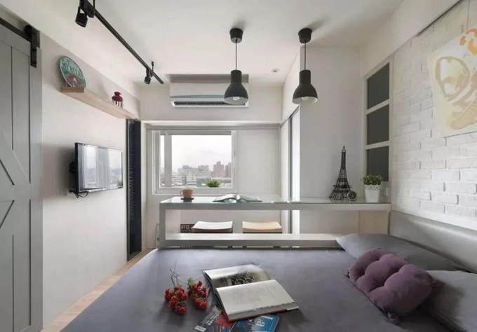 5fdada75cca3d4041.jpg_e680.jpg