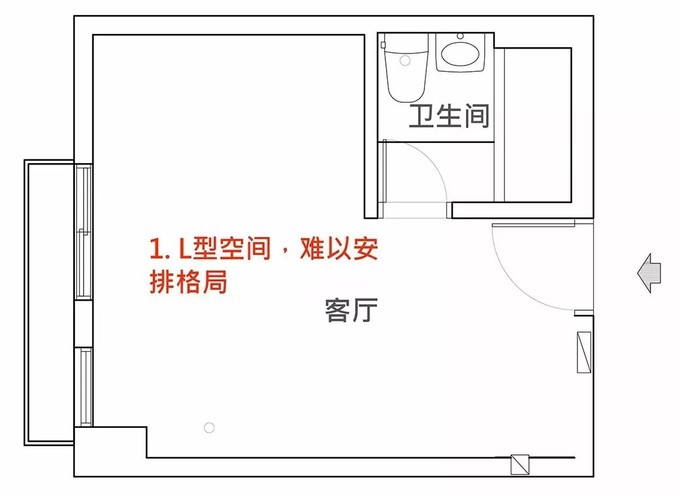 5fdada750494e1484.jpg_e680.jpg