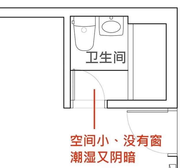 5fdada77897d84370.jpg_e680.jpg