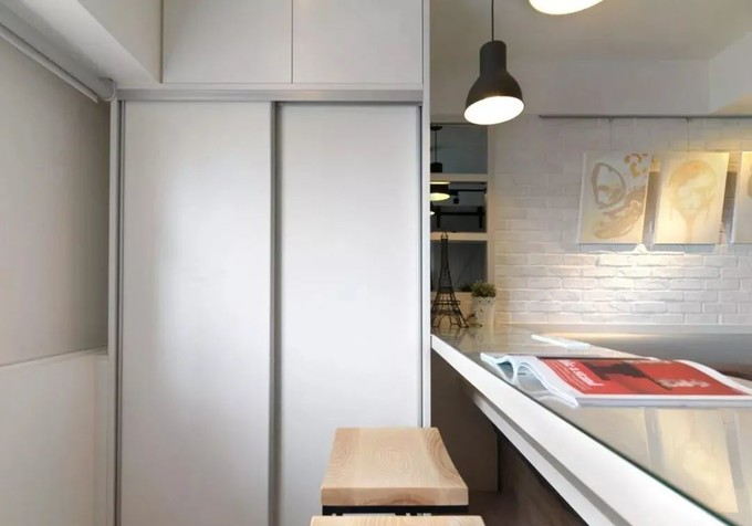 5fdada7bed3307007.jpg_e680.jpg