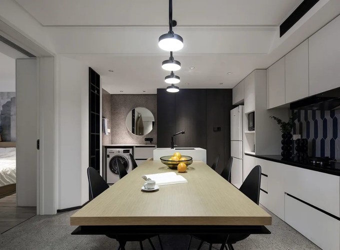 5fdaf2179c1bd7071.jpg_e680.jpg