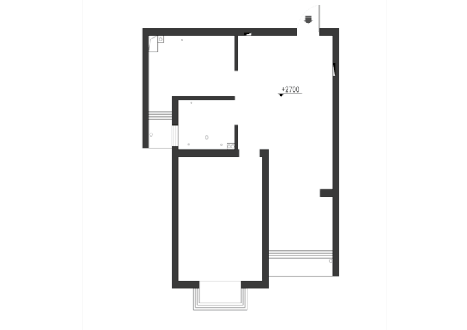 5fdaf2191e1c527.gif_e680.jpg