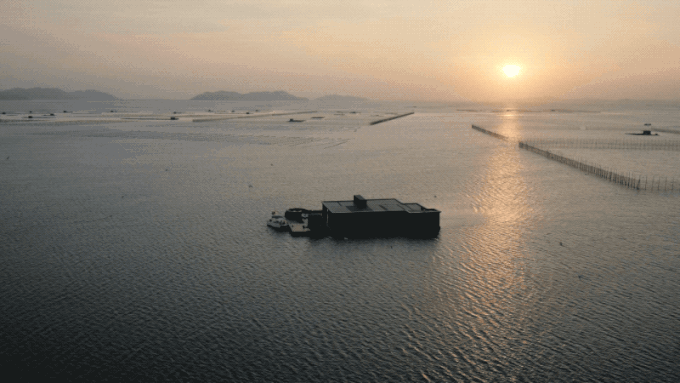 5fdacb0d240e32067.gif_e680.jpg