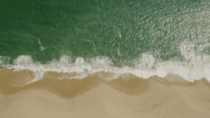 5fdacb0e1082a8714.gif_e680.jpg