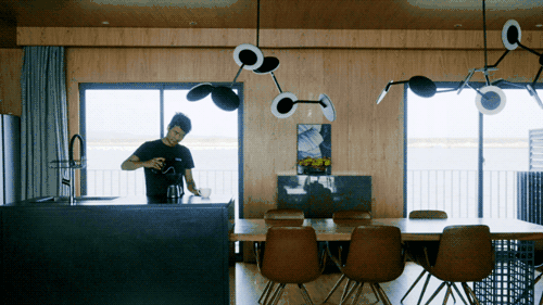 5fdacb0eee63c1538.gif_e680.jpg