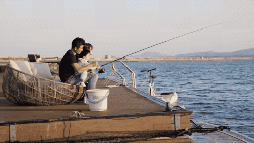 5fdacb0f6e0b48547.gif_e680.jpg