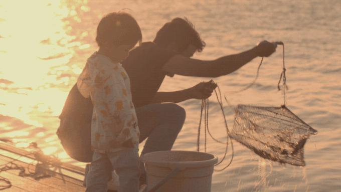 5fdacb0fbc92a9487.gif_e680.jpg